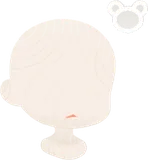 ネオピグミーマウス