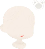 ソニモグリマウス