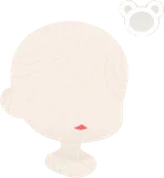 ワタメマウス