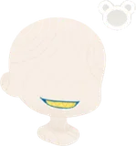 グレムリンマウス