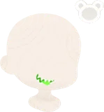 ヴォルグマウス