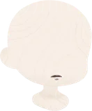 フォレストシャドウリップ