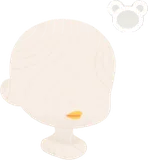 ケマリマウス