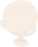 良く回る元気印の口