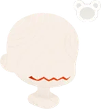 ビャッコマウス