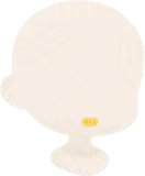 交渉上手な口