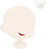 ムシチョウマウス