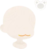 クロメマウス