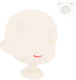 クンパマウス