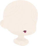 ラボラトリーのぺろり口