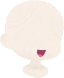 ワクワクスマイルマウス