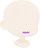 トゲ歯マウス