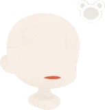 ヘンプクジンチョウマウス