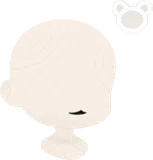ユキムグリマウス