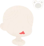 ジュラファントマウス
