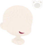 ハナアルキマウス