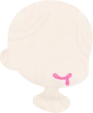 メルティスマイルマウス