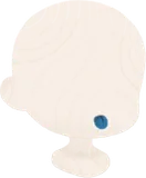 べろべろばあ
