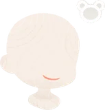 リオンマウス