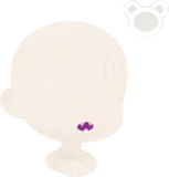 ミミリットマウス