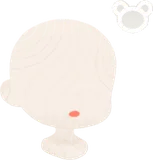 ドワーフピグミーマウス