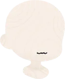 もにょマウス