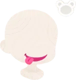 マルコママウス