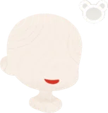 ゴズマウス
