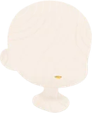 ハチミツグロウリップ