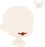 クイマウス