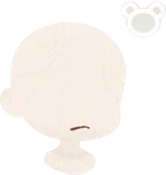 オルフマウス
