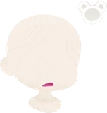 ギッテムマウス