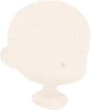 ナチュラルノーズ