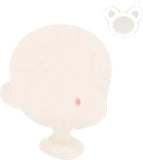 ネオピグミーノーズ