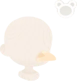ソニモグリノーズ
