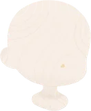 採集者の鼻