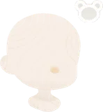 ビャッコノーズ