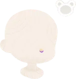 クロメノーズ
