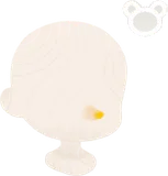 ユキムスビノーズ