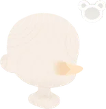 ビズーノーズ