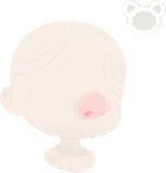 ゴズノーズ