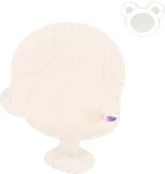 ギッテムノーズ