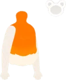 ピグミーボディ