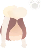 コルヌレプスボディ