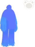 モモスボディ