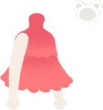 パキケボディ