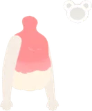 ネオピグミーボディ
