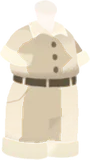 探検家の服