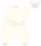 ワタメボディ