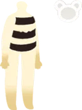 ビャッコボディ